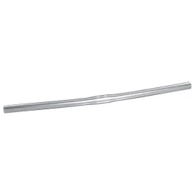 ergotec-town-exklusive-mas-handlebar