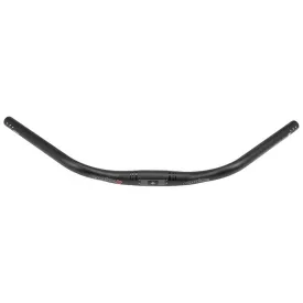 ergotec-trekking-styre