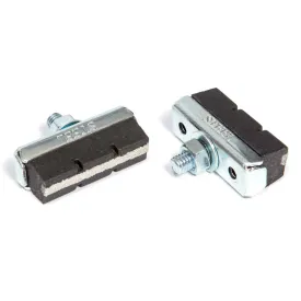 fibrax-sh-300-r-steel-complete-rim-brake-pads