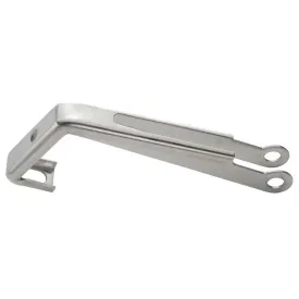 fix-nippel-cantilever-front-light-bracket