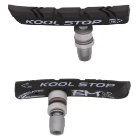 kool-stop-bmx-taydelliset-vannejarrupalat