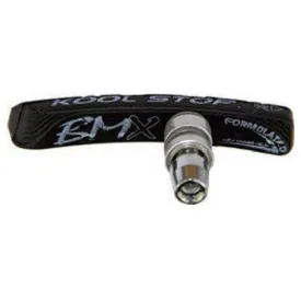 kool-stop-bmx-dual-compound-complete-velgremblokken