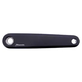 miranda-delta-0-prawa-korba