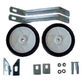 point-16-20-보조-바퀴