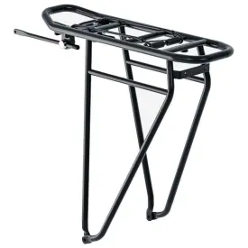 racktime-basic-tour-2.0-hinterer-gepacktrager