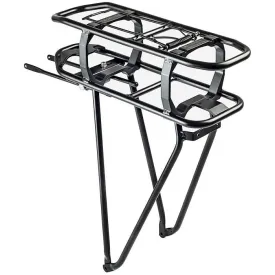 racktime-eco-bosch-hinterer-gepacktrager