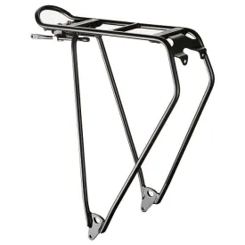 racktime-light-it-bakre-pakethallare