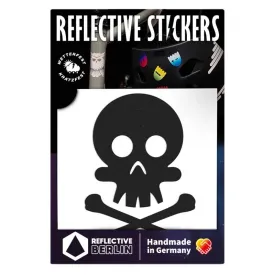 reflective-berlin-decals-반사-스티커