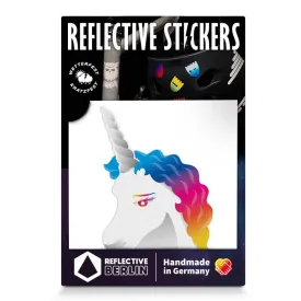 reflective-berlin-pegatinas-reflectantes-decals
