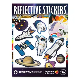 reflective-berlin-k.i.d.-space-반사-스티커