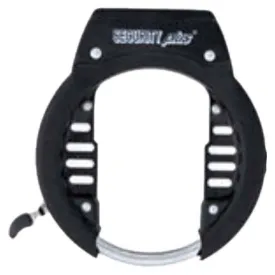 security-plus-rs-60-bike-frame-lock