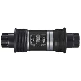 shimano-acera-bbes300-bsa-bottom-bracket