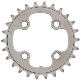 shimano-deore-xt-fc-m771-4b-104-64-bcd-chainring