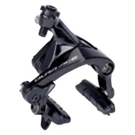 shimano-dura-ace-br-r9200-front-rim-brake-caliper