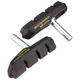shimano-m65t-cantilever-complete-rim-brake-pads