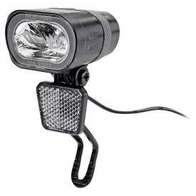 spanninga-axendo-forlygte