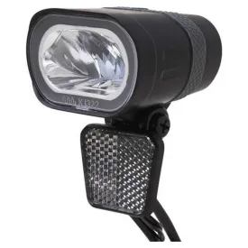 spanninga-axendo-xe-framlampa