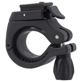 spanninga-support-de-phare-avant-bh-26