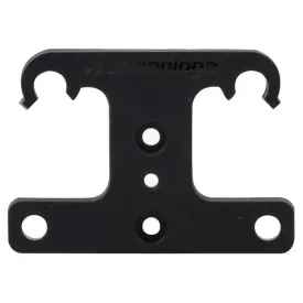 spanninga-br-11-rear-light-bracket