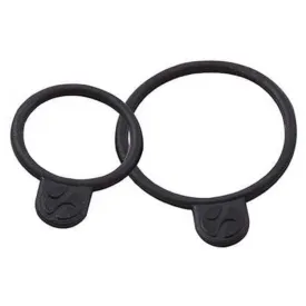 spanninga-support-de-feu-arriere-pour-arco