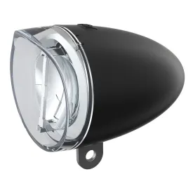 spanninga-treno-xdoc-forlygte