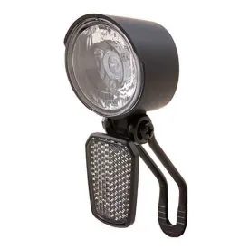 spanninga-x-o-15-xe-forlygte