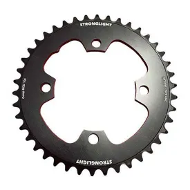 stronglight-4b-104-bcd-kjettingring