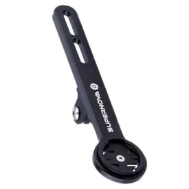 supernova-aero-front-light-bracket