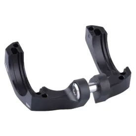 supernova-bosch-framlysefaste-for-m99-mini-2