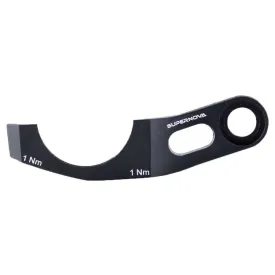 supernova-bosch-hbm-front-light-bracket-for-intuvia