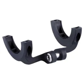 supernova-nylon-bosch-2-front-light-bracket-for-m99-pro-2