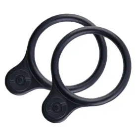 supernova-front-light-bracket