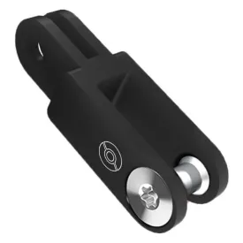 supernova-supporto-per-luce-frontale-gopro