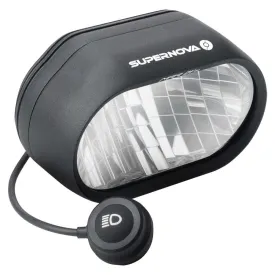 supernova-luz-dianteira-m99-dy-pro