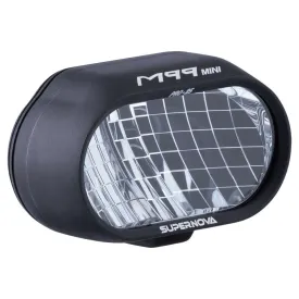 supernova-llum-davantera-m99-mini-pro-21-w-power-version