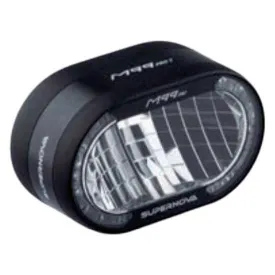 supernova-m99-pro-2-45-frontlys