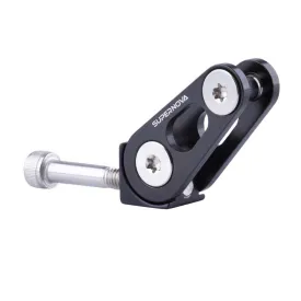 supernova-sa-front-light-bracket