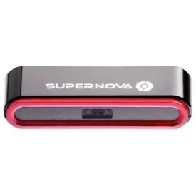 supernova-tl3-pro-baglygte