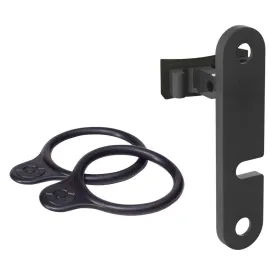 supernova-tl3-rear-light-bracket