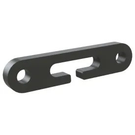 supernova-tl3-rear-light-bracket