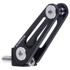 supernova-ts-front-light-bracket