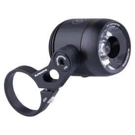 supernova-v521s-31.8-mm-frontlicht