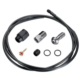 tektro-banjo-bremskabel-kit