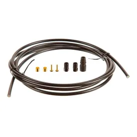 tektro-kit-de-cable-de-fre-standard
