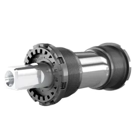 thun-efficient-zumba-bsa-gbl-bottom-bracket