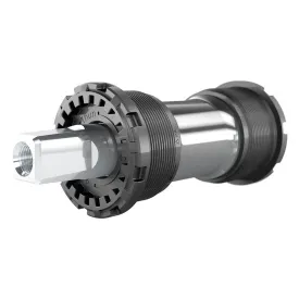 thun-efficient-zumba-gbl-420-bottom-bracket