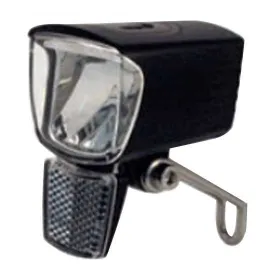 union-extreme-front-light