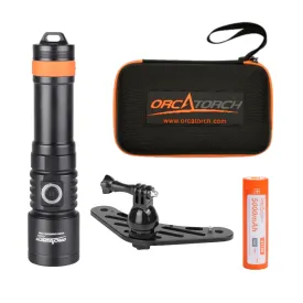 orcatorch-llanterna-d710-v-promo-pack