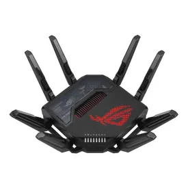 asus-router-gt-be98