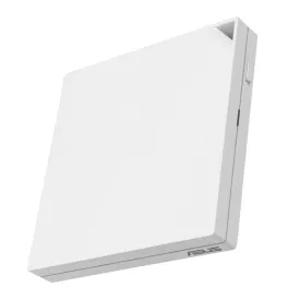 asus-rt-ax57-go-tragbarer-router